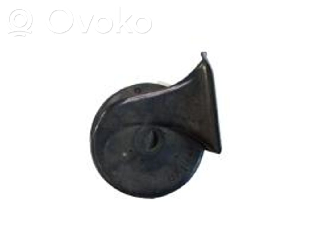 ZX ZX  6236E4