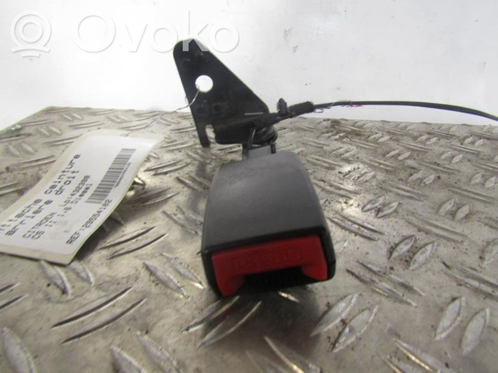C5 C5, C5 Aircross  00004541RZ