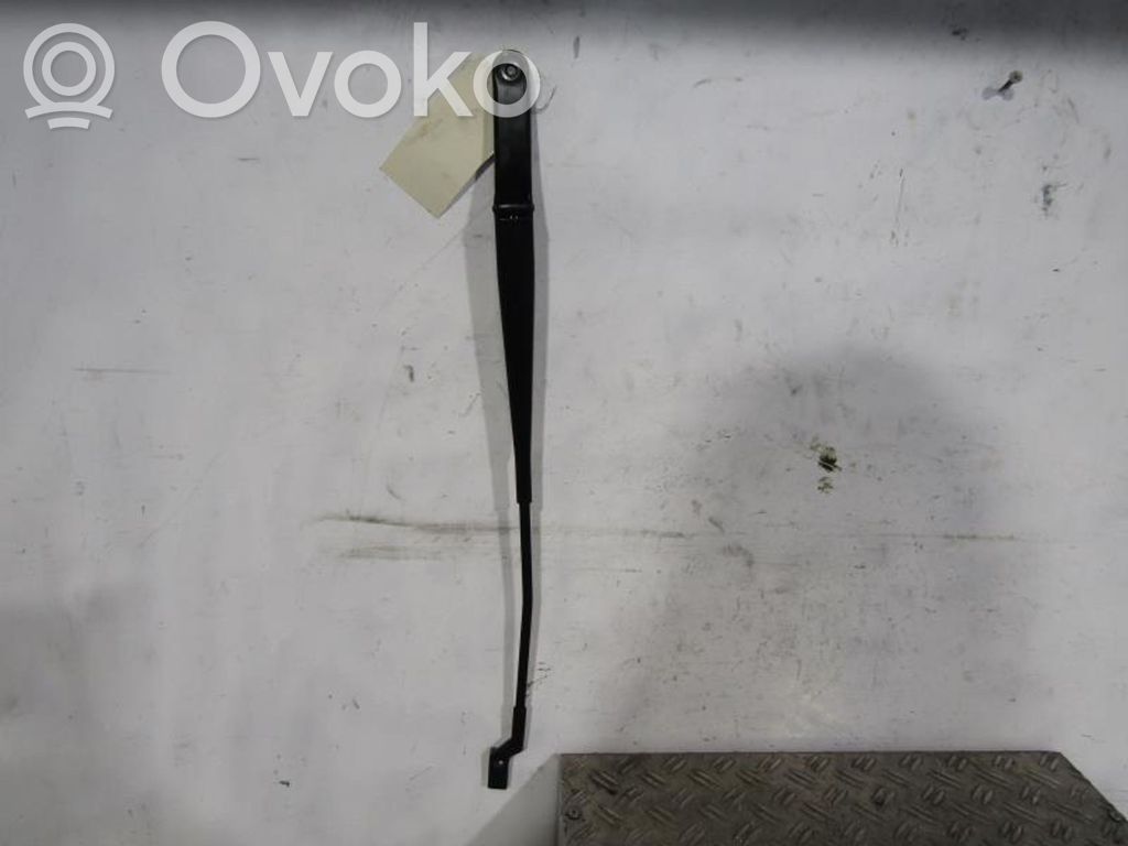 PASSAT B7 Passat  3AA867180AR48