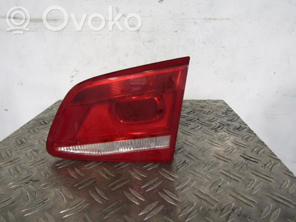 PASSAT B7 Passat  3AA867419