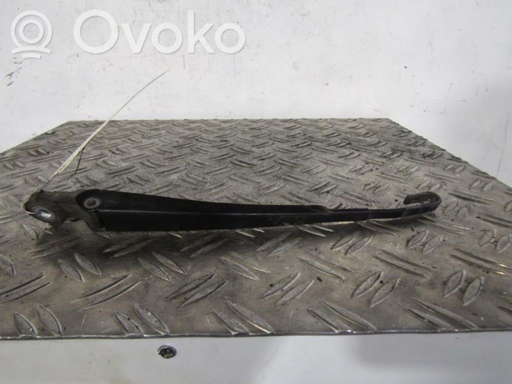 PASSAT B5 Passat  3B0823301