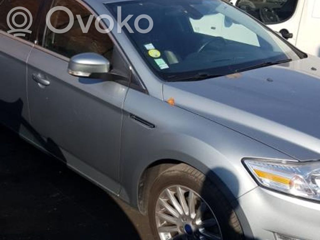 Mondeo MK IV Mondeo  1701547
