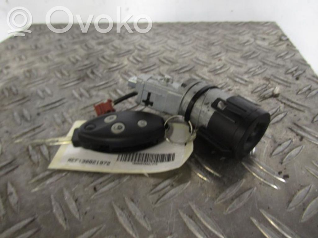 C5 C5, C5 Aircross  00004162FE