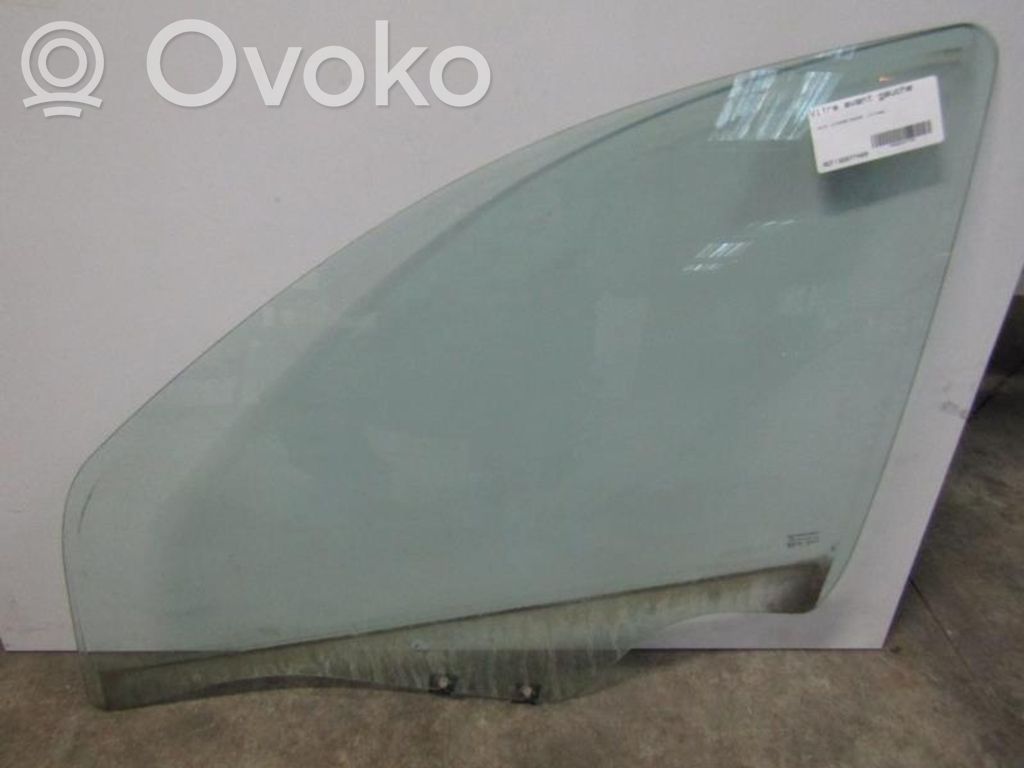 Sandero Sandero, Sandero Stepway  8200602227