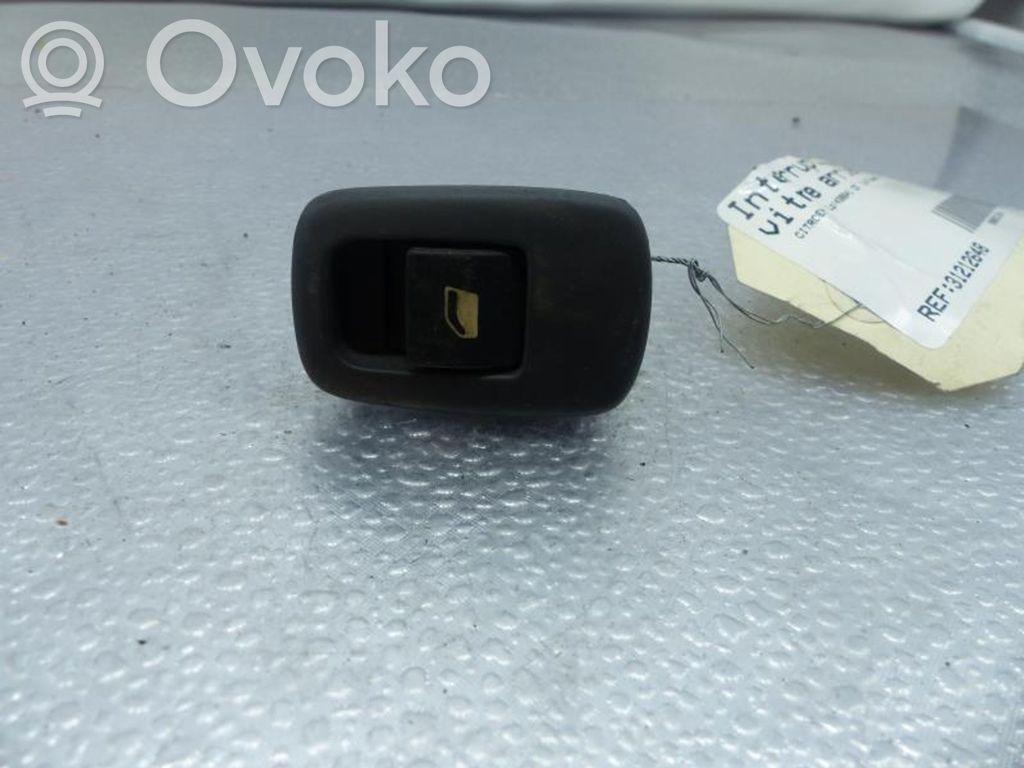 C5 C5, C5 Aircross  00006554HL