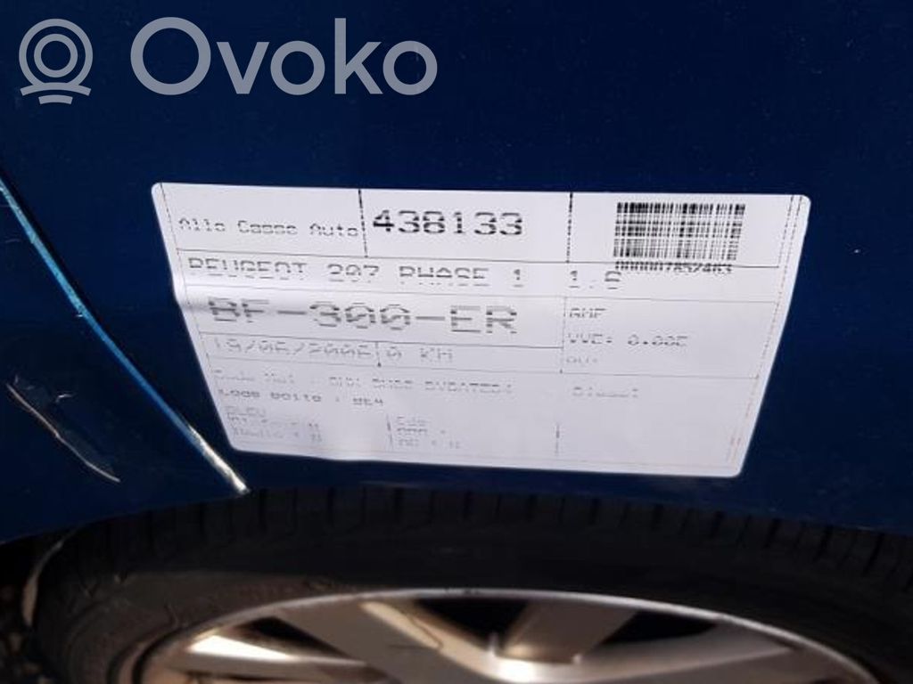 207 207  6103EF