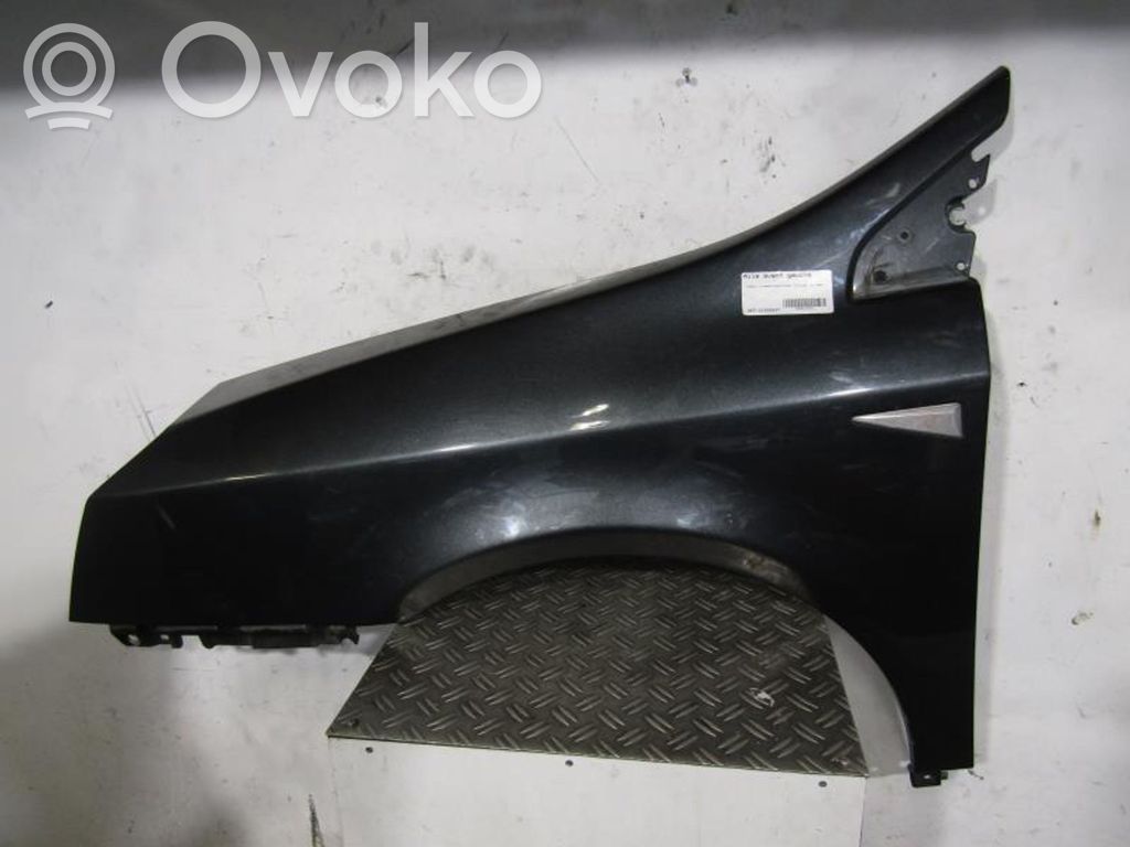 Vel Satis Vel Satis  850222006R