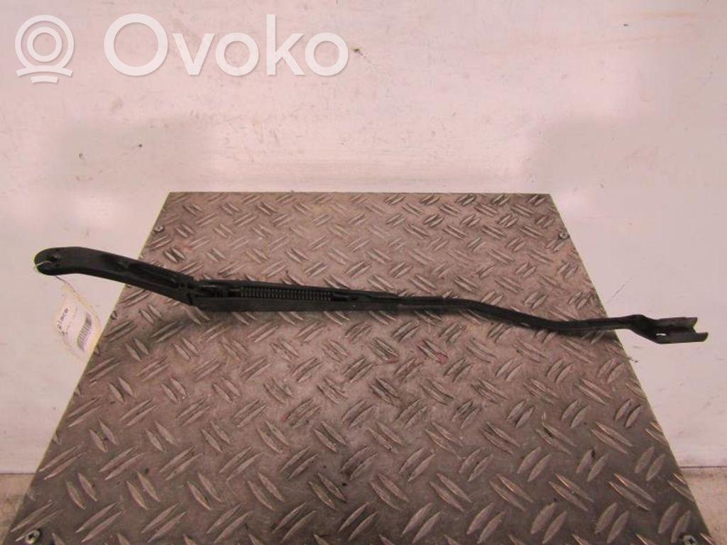 C4 II C4 Picasso, Grand Picasso, Aircross, Cactus  9800717780