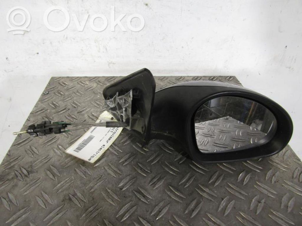 Leon (1M) Leon  1M1857508H01C