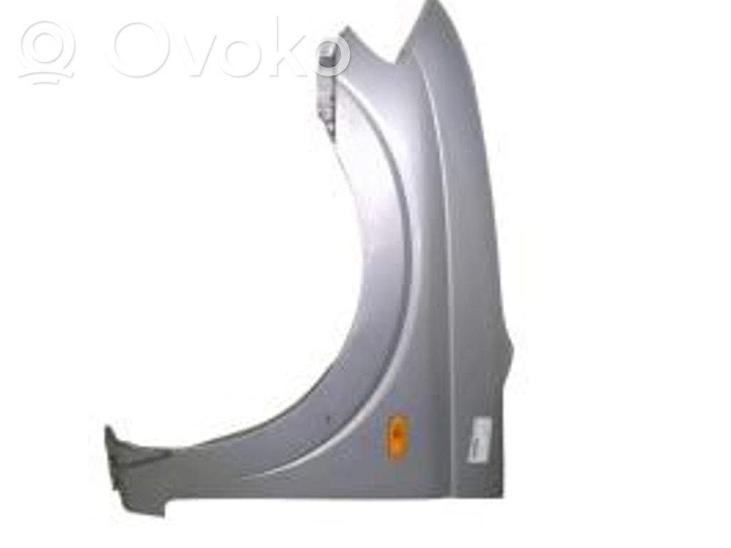 Rodius Rodius/Stavic  8310221305