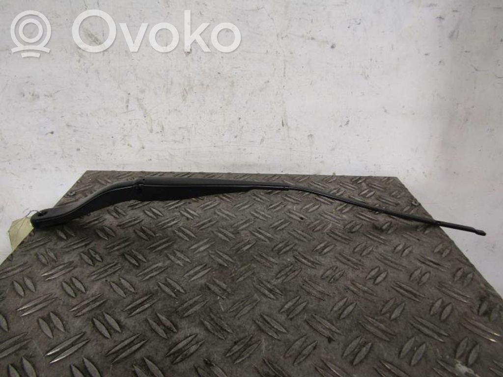 Sandero Sandero, Sandero Stepway  476609211R