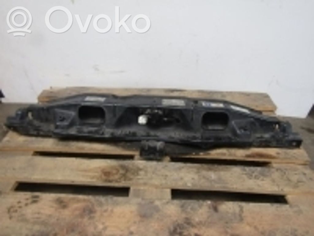 Boxer Boxer  911760