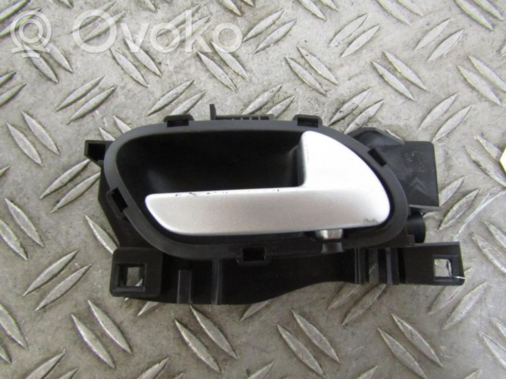 Berlingo Berlingo  00009144F8