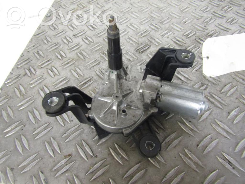 Astra H Astra  24462241