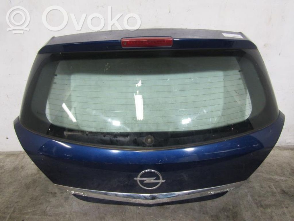 Astra H Astra  93178817