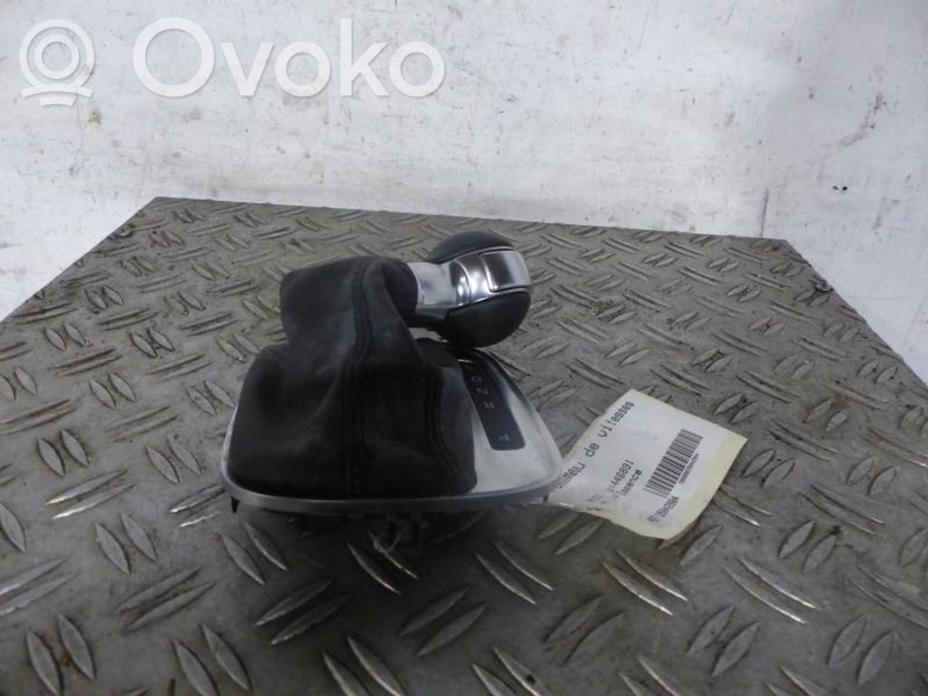 A1 A1, S1  8X0837020E4PK