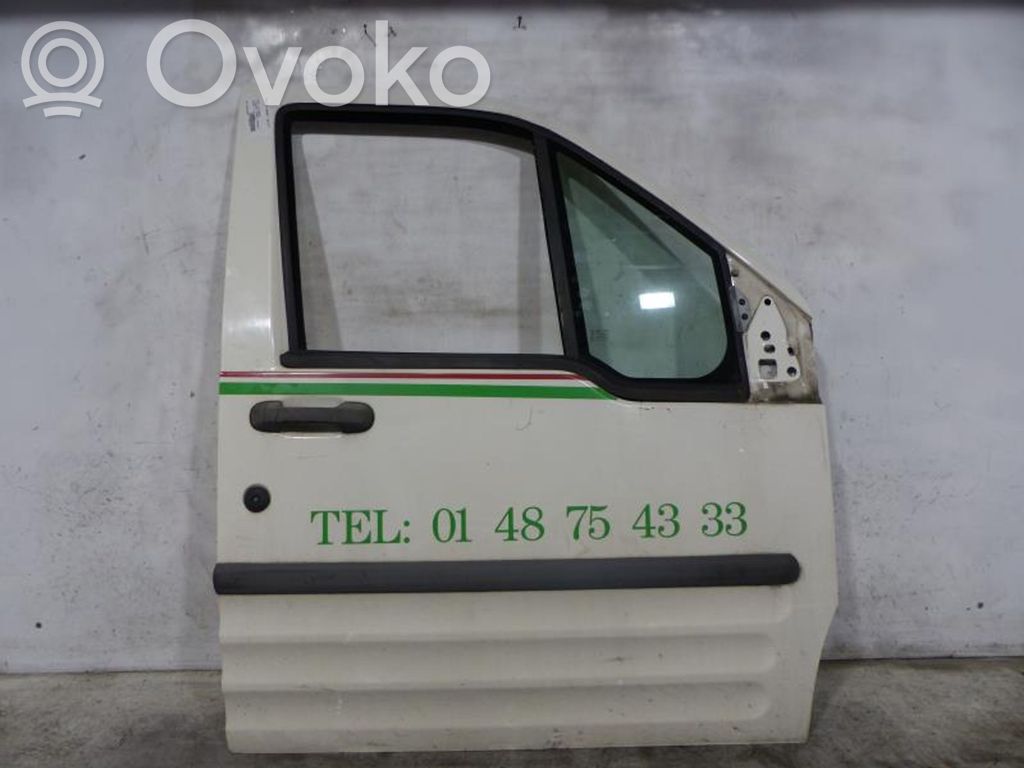 Transit -  Tourneo Connect Transit/ Tourneo Connect  1698640