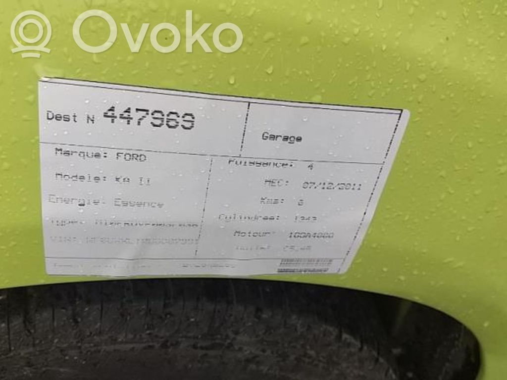 Ka Ka  1893361