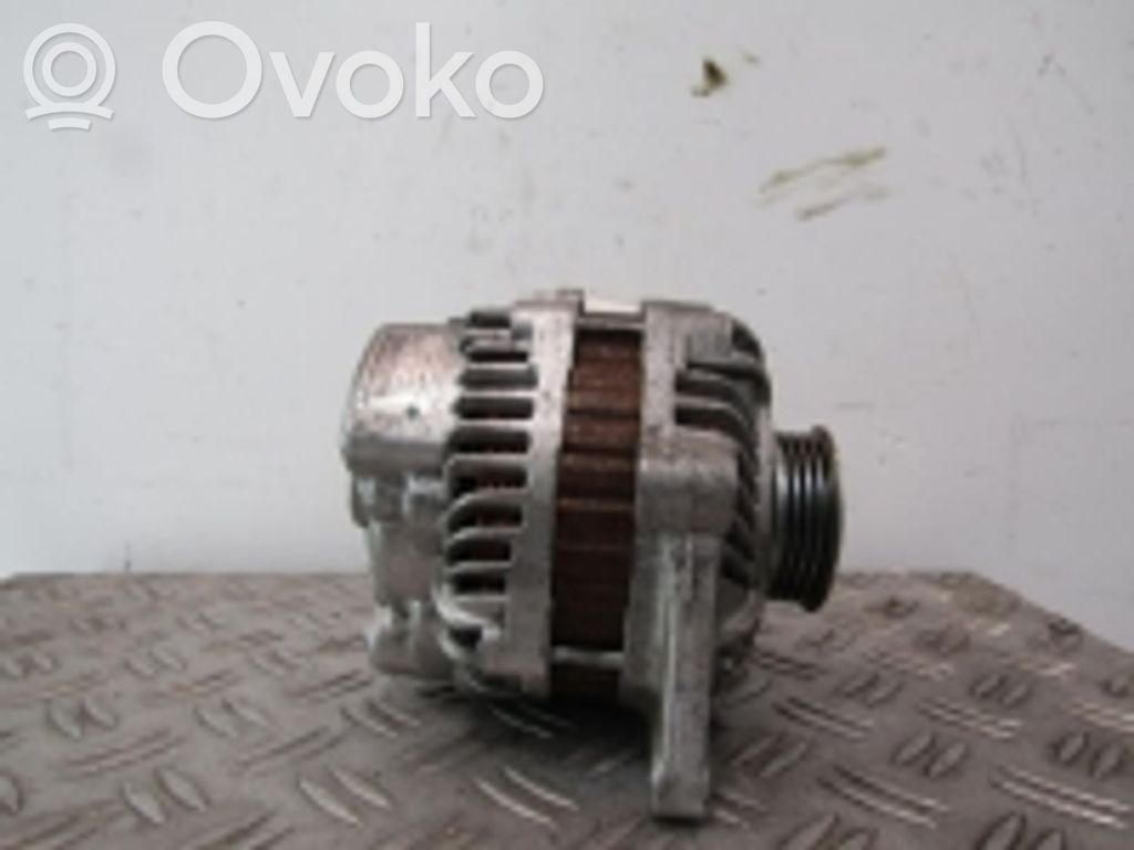 ForTwo II ForTwo  A5TG0991