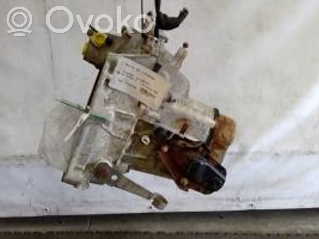 AX AX  95619032