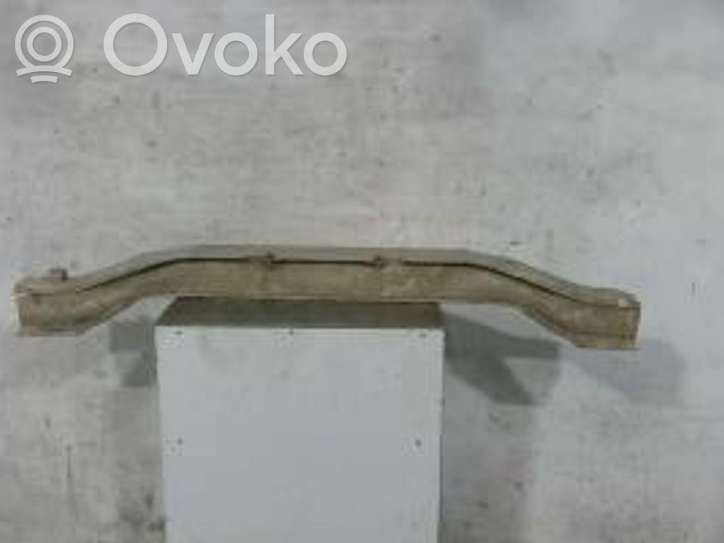 Astra H Astra  55576980