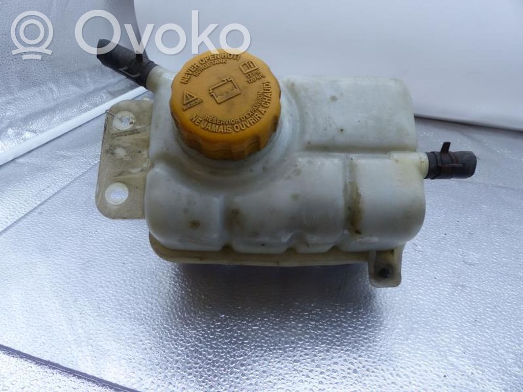 Aveo Aveo  94520982