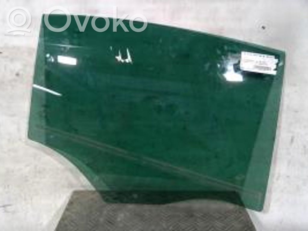 PASSAT B8 Passat  5Q1713059N