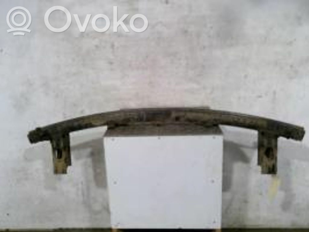 Sportage Sportage  934101F030