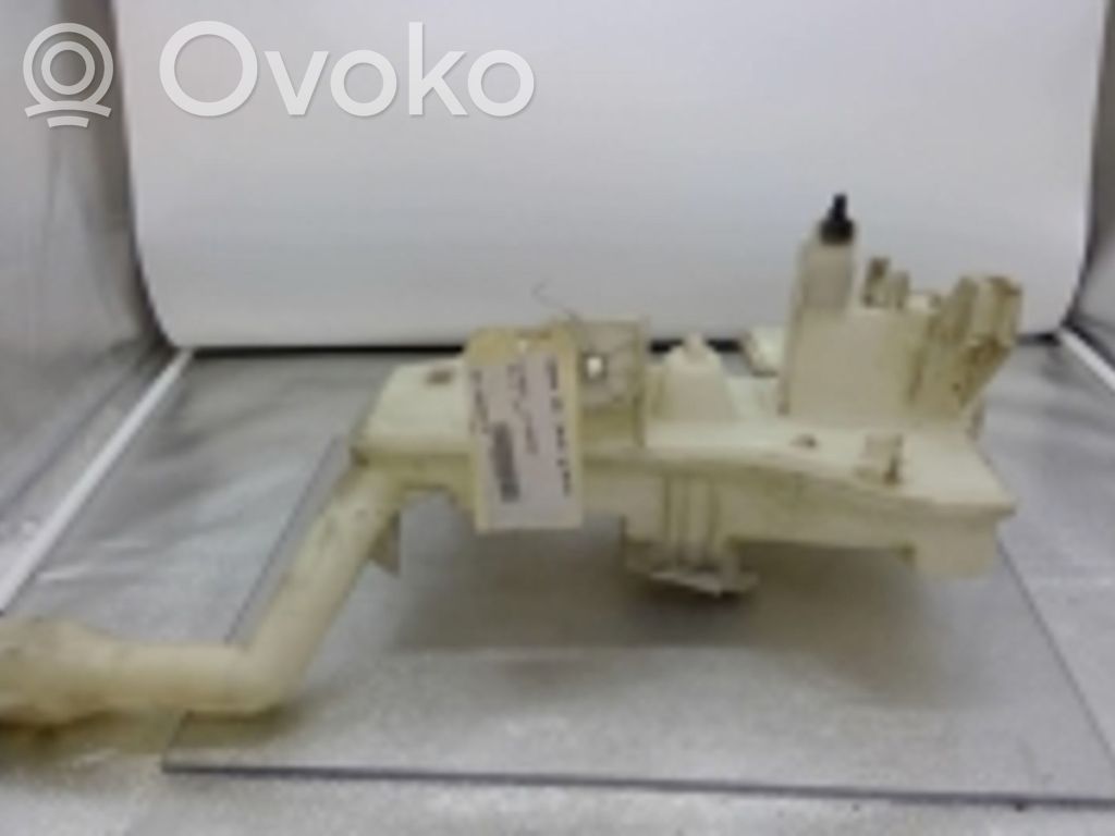C5 C5, C5 Aircross  6431L1