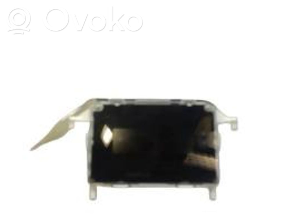 C-MAX II Focus C-MAX, C-MAX, Grand C-MAX  2130816