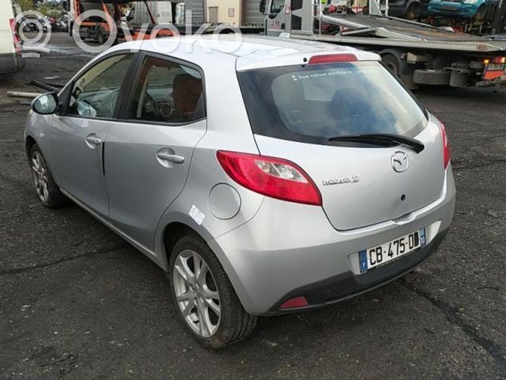 2 2  D65167450A