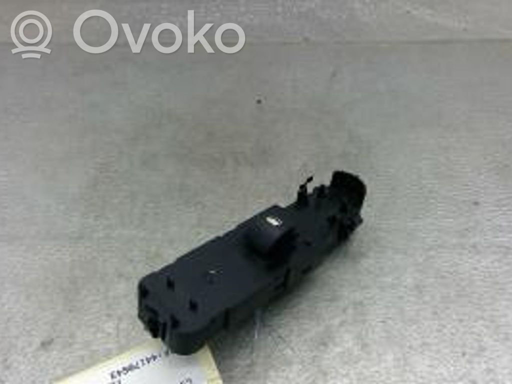 C5 C5, C5 Aircross  00006431L1