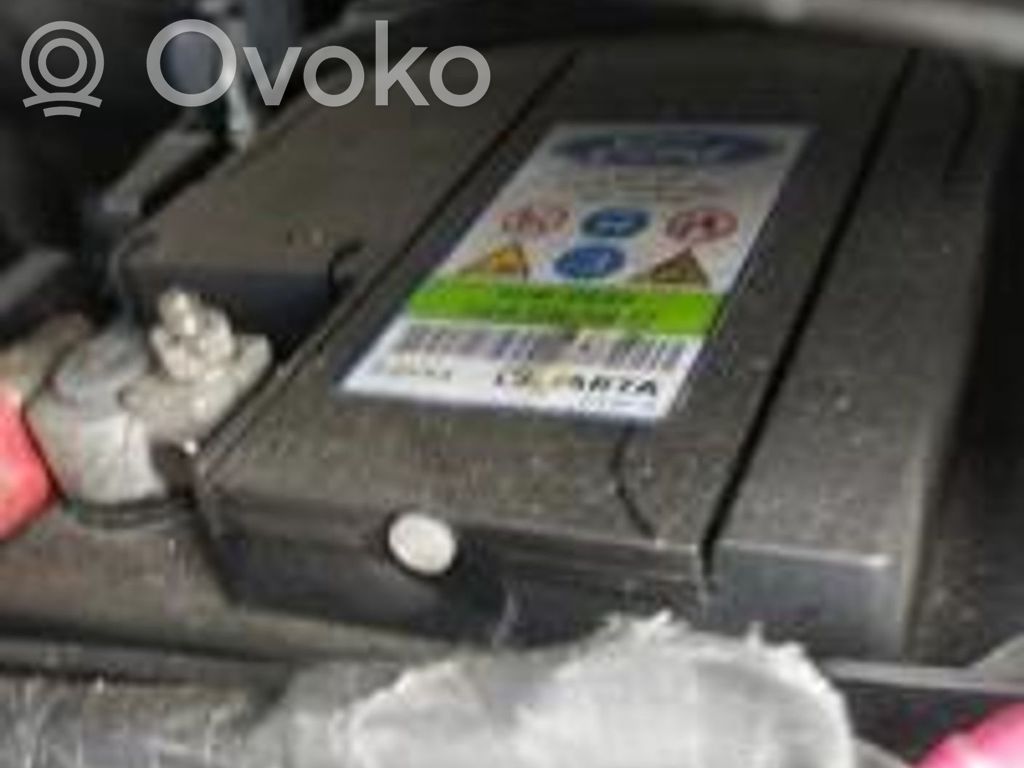 C-MAX II Focus C-MAX, C-MAX, Grand C-MAX  2085725