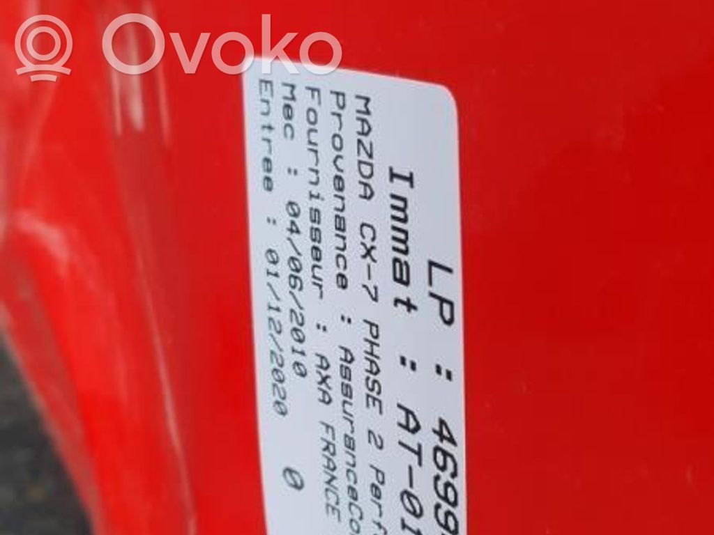 2 2  D65167450A