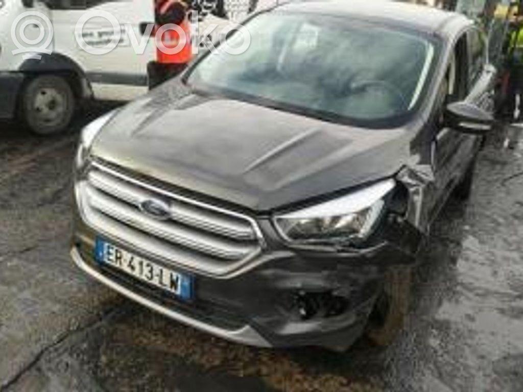 Kuga II Kuga  F1FT10300BA