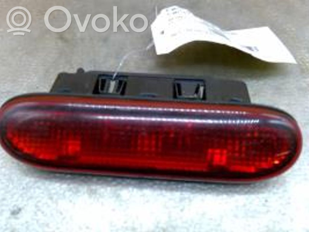 Clio I Clio  7701469649