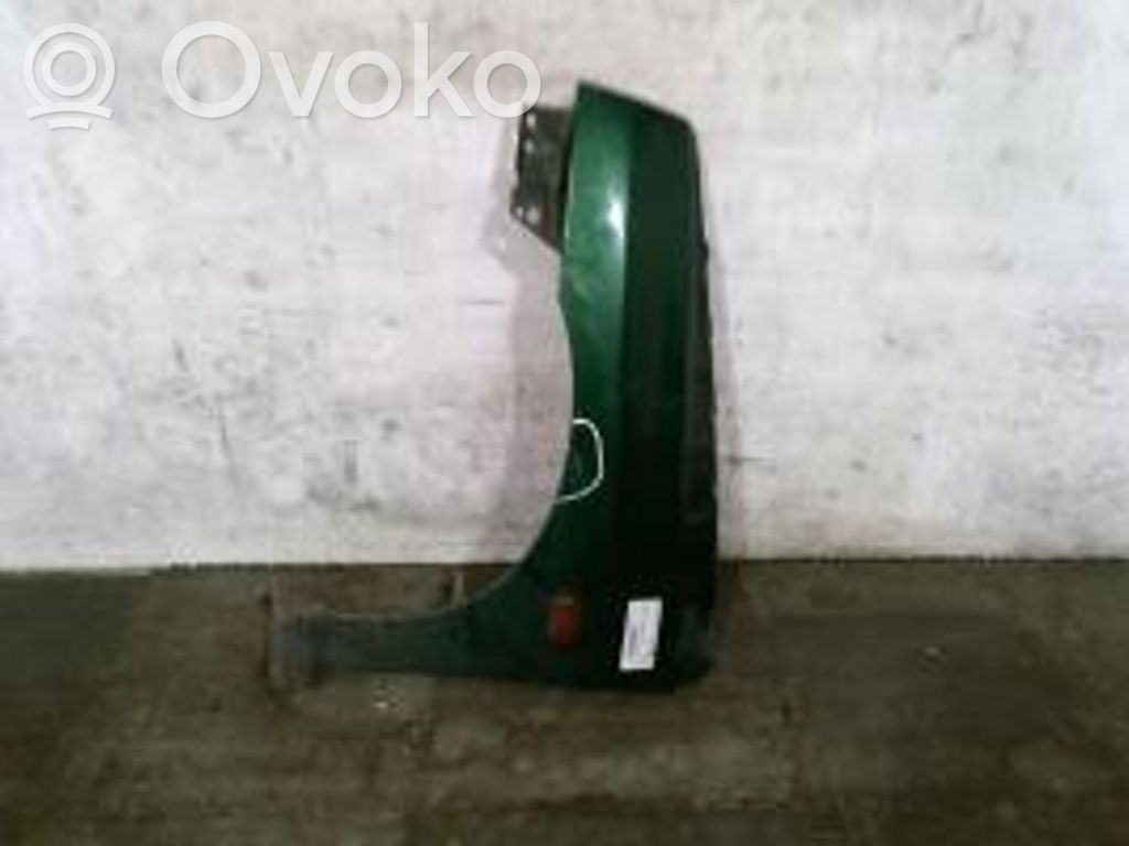 Clio I Clio  7750844935