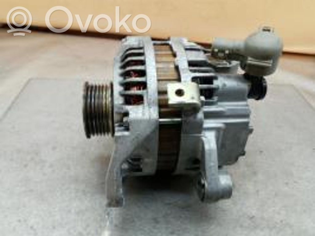 3 I 3  BAK633031A