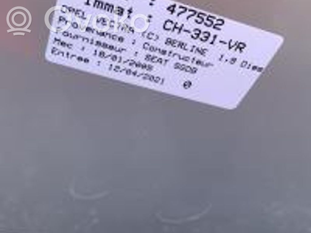Vectra C Vectra  93183935