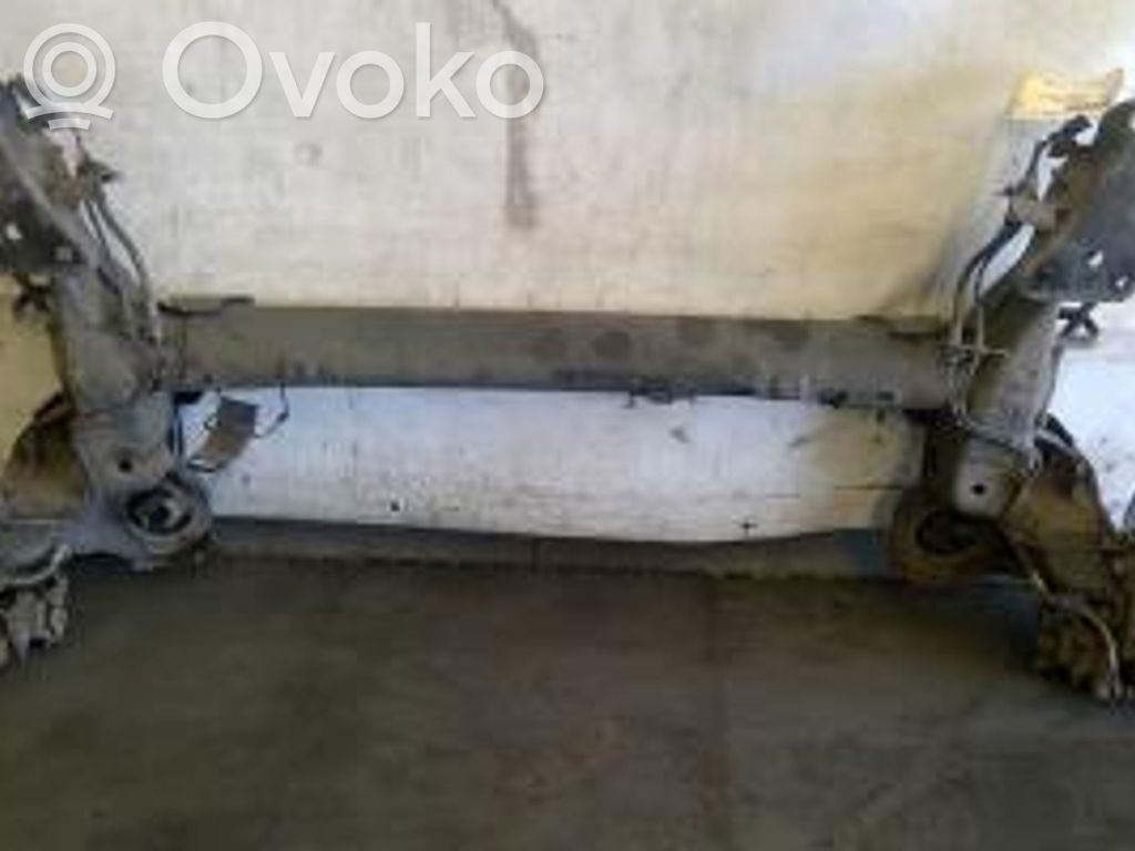 C3 Picasso C3, Pluriel, Picasso  00009143T1