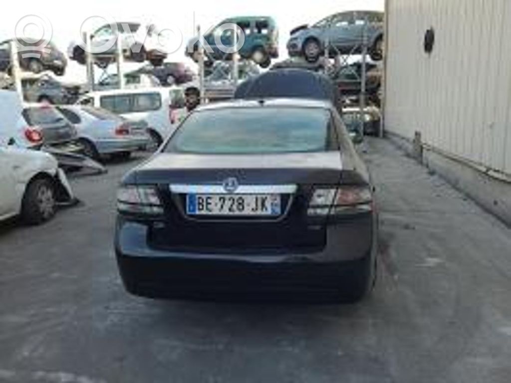 9-3 Ver2 9-3  12768506
