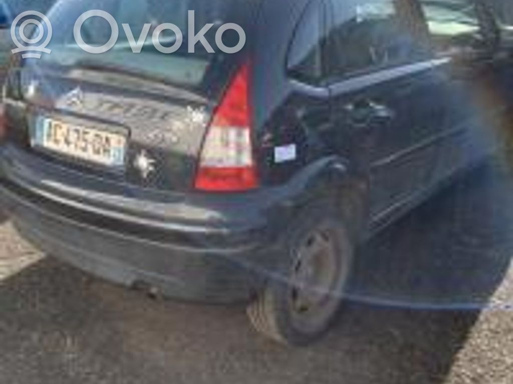 C3 C3, Pluriel, Picasso  00003272PR