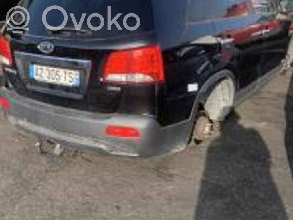 Sorento Sorento  935832P000