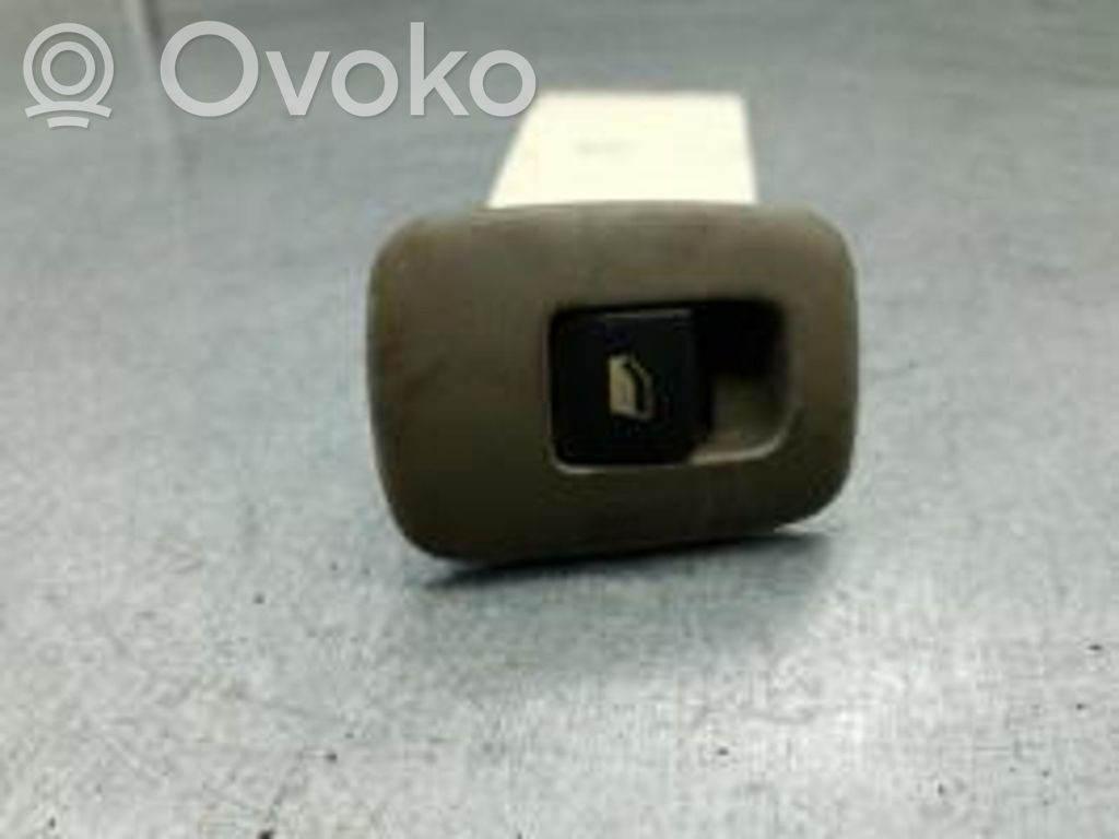 C5 C5, C5 Aircross  00008153VT