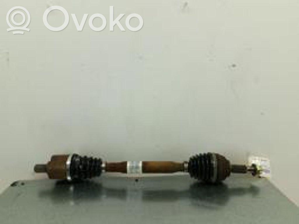 Clio III Clio  8200696900