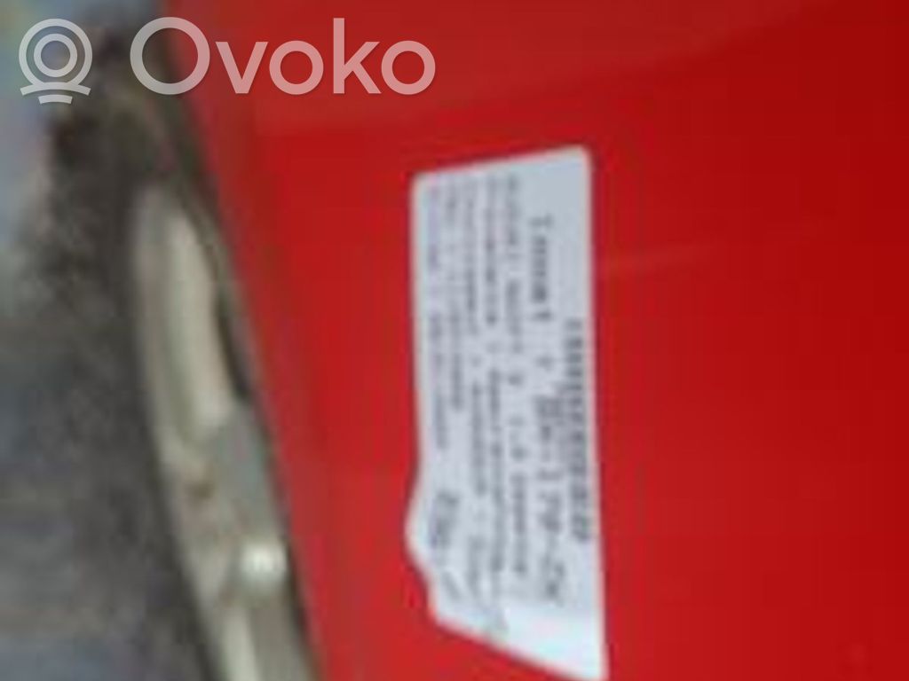 SX4 SX4 S-Cross  3841070B20