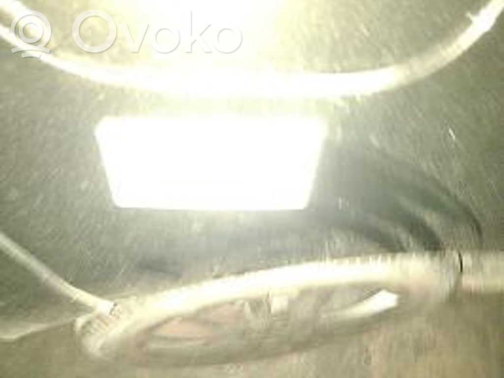 Clio III Clio  391009893R