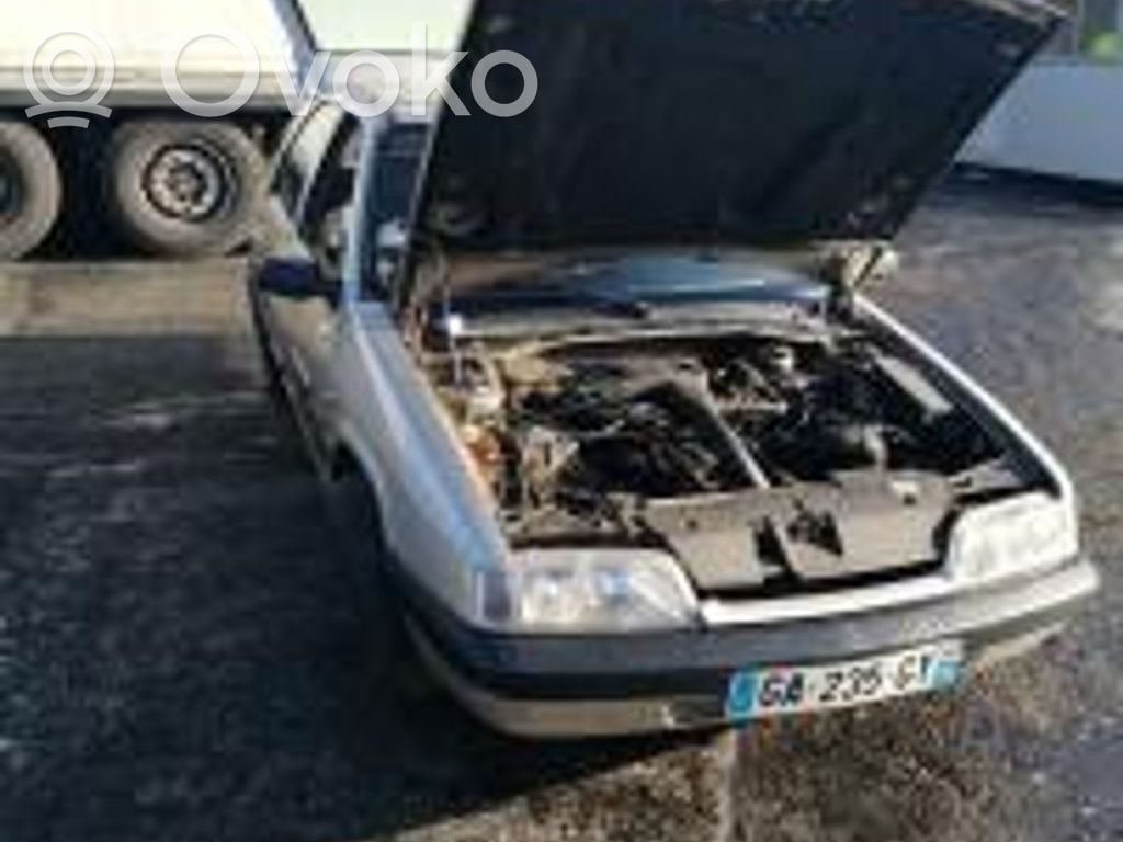 ZX ZX  00002201LW