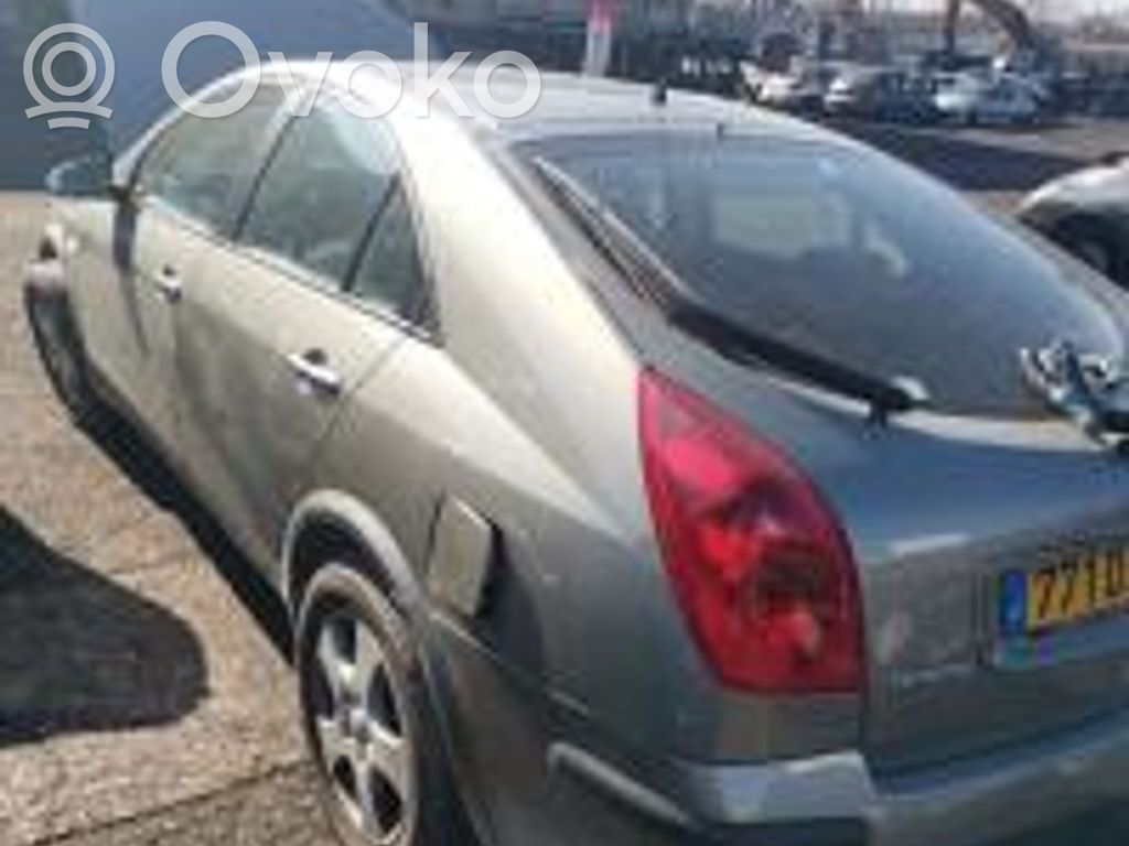 Primera Primera  23300AU601