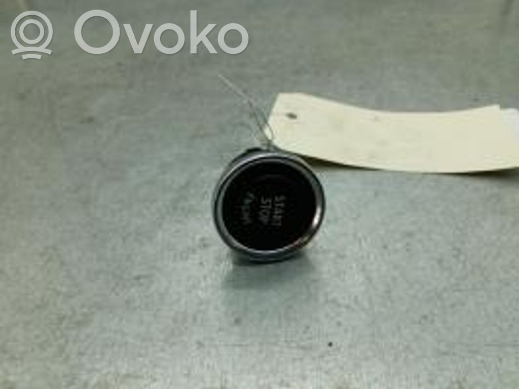 3 E92 E93 Series 3  51216975500